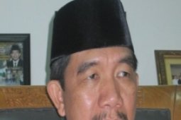 Kasus Narkoba di Kutai Timur Meningkat