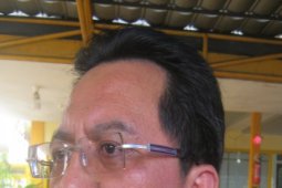 Imigrasi Tawau Bantah Persulit Pemeriksaan WNI