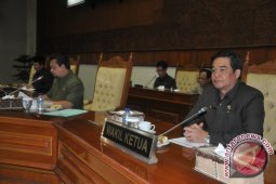 Fraksi DPRD: Jangan Ada Jual Beli Bangku pada PSB
