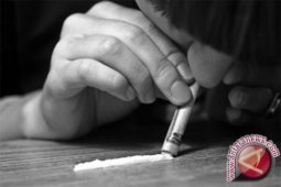 BNNP Rehabilitasi Pecandu Narkotika