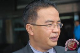 Pendaftar Beasiswa Kaltim Cemerlang Capai 31.066 Orang
