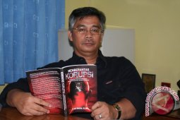 Akil Tangani Lebih Banyak Perkara di MK