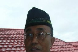 DPRD: Rumah Dinas Guru Pedalaman Segera Diwujudkan