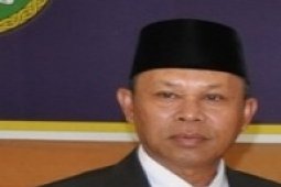 Sekkab: PNS Langgar Disiplin Akan Dikenakan Sanksi