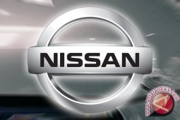 Nissan Akan Luncurkan Mobil Sport Listrik