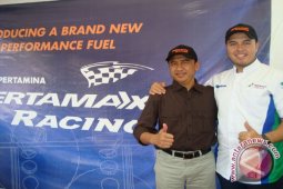 Rifat Sungkar dapat dukungan moral dari keluarga 