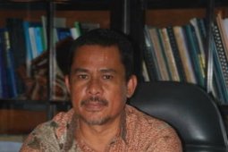 Disperindagkop Kaltim: Sejumlah Daerah Siap Gelar OP
