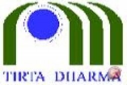 Warga Samarinda Keluhkan Kualitas Air PDAM