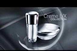 Artistry Luncurkan Krim untuk Rawat Area Mata