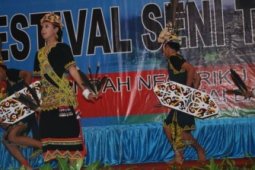 Tampil Percaya Diri