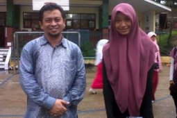 Nilai Sempurna