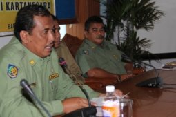 Bimbingan Pelayanan Terpadu