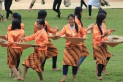 Geladi Bersih