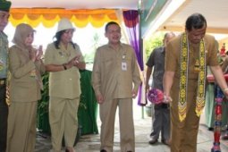 TNI Manunggal KB