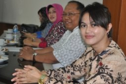 Kunjungan Banmus