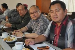 Kunjungan Banmus