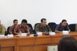 Pantau BOSDA