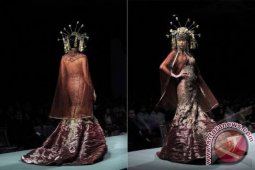 Beauty Treasure