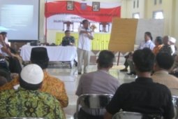 Dialog Kebangsaan