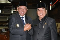 Salam Komando