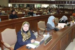 APBD Perubahan