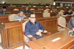 APBD Perubahan