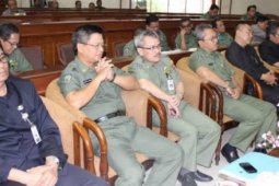 APBD Perubahan