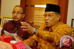 Protes Legalisasi Kondom dari Menteri Kesehatan