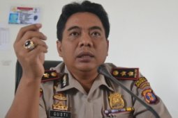 Pemalsuan SIM