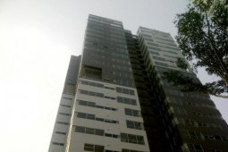 Intiland Mulai Serah Terima Unit Apartemen 1Park