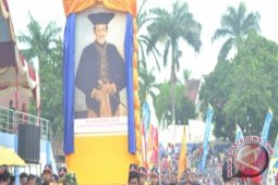 Adji Muhammad Idris Diusulkan Jadi Pahlawan Nasional