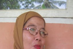 Sekolah Anak TKI di Pulau Sebatik Memprihatinkan