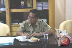 Komisi I Nilai Kegiatan Pertambangan PT Bara Pentura Dwitama Ilegal