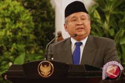 ITB Dukung KPK Terkait Kasus Rudi Rubiandini