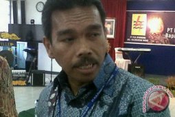 Pembangkit Gunakan  Non BBM Masih Sangat Minim