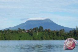Menjelajah "Surga Masurai" yang terlupakan