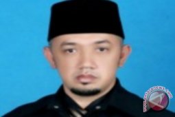 M. Fauzie Tunggu Perintah Guru Pindah Parpol