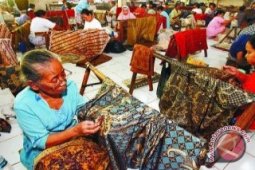 Pemkab Tanjabtim bantu pengembangan UMKM