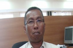 Jamsostek Bontang Bidik Pekerja Sosial