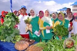 ADVERTORIAL - TP PKK Tanbu Dorong Program KWT