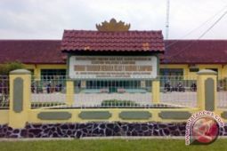  Komnas HAM: Pemilu Di Lapas Lampung "fair" 