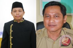 Anggota DPRD : Hentikan Penggunaan Racun Ikan