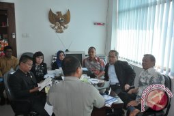 Ada Kekhawatiran Reduksi Peran KIP