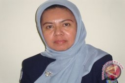Bontang Miliki Potensi Ikan Satu Juta Ton