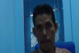 KSP Putra Bangsa Awasi Ketat Setiap Transaksi