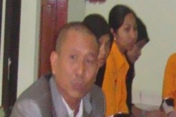Dekopinda Kaltim: Hanya 500 Koperasi Yang Aktif