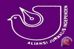 Aji Balikpapan Gagas Forum Serikat Kerja Pers