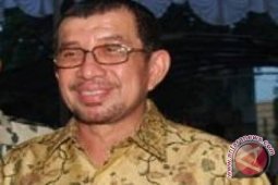 "Jangan jual diri karena kemiskinan"