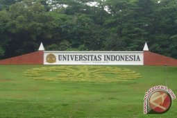 Peserta Simak UI Keluahkan Sulitnya Soal