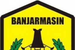 Muskat Pangeran Antasari Jadi Koleksi Cagar Budaya